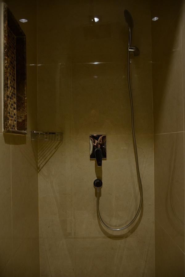 Home Inn Hotel Suites Al-Hobar Kültér fotó